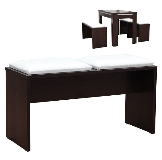 Lavice  STRAKOŠ AL 626